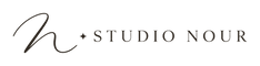 Studio Nour - Startseite