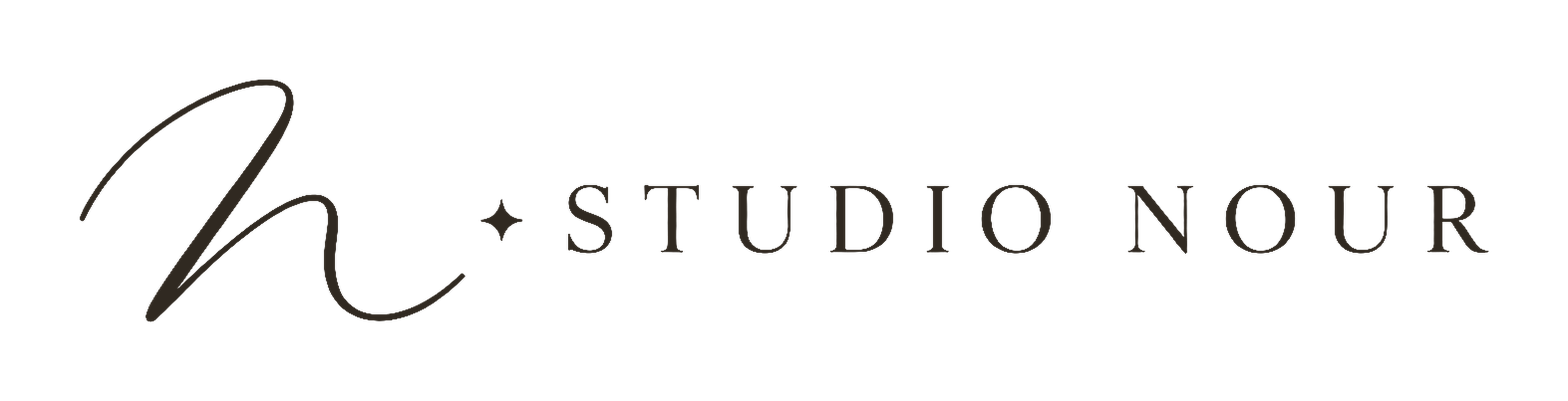 Studio Nour